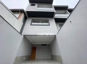 5c9aca85679bec21cad267be789749fb7d7b12d3 · Sobrado com 2 dormitórios à venda, 113 m² por R$ 679.900,00 - Vila Zulmira - São Paulo/SP