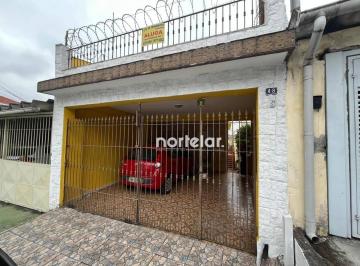 bc5136e23207881df6cc9eb44d3fc5b1b3755184 · SOBRADO COM 4 CASA NO QUINTAL - excelente oportunidade pra voce que procura fazer uma renda extra   