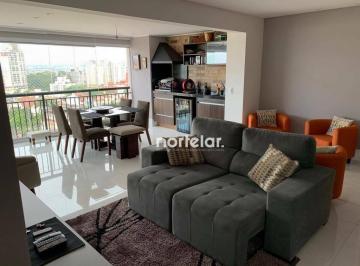 3dbe632c131d339a2b0ecdceadbf41be2b92aab6 · Apartamento com 2 dormitórios à venda, 92 m² por R$ 1.355.000,00 - Santana - São Paulo/SP