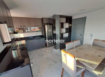 b522ca304969ad70cee46c827b39b28f6acafe4f · COBERTURA 2 QUARTOS PORTEIRA FECHADA JARDIM REGINA