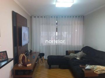 23830e5a80fcf560fba0fd744408902b2f1dfaf1 · Sobrado com 3 dormitórios à venda, 250 m² por R$ 950.000,00 - Parque São Domingos - São Paulo/SP