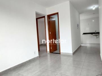 1c4d5cf65ca1882c896cbdf6e76a846fdf2fb4d4 · Apartamento com 2 dormitórios à venda, 49 m² por R$ 295.000,00 - Jardim Líbano - São Paulo/SP