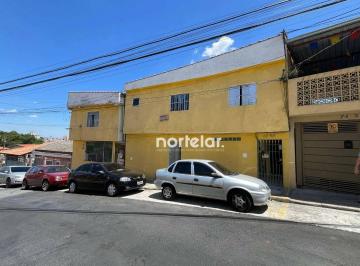9e4a77624291d1d880ceefa61313769b0de8b7d3 · Terreno à venda, 288 m² por R$ 1.600.000,00 - Vila Hermínia - São Paulo/SP