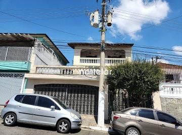 c3ed00ab12016e6fde23bc15806458f6e9ee8c1d · Sobrado com 4 dormitórios à venda, 301 m² - Freguesia do Ó