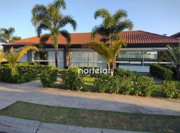 df2300a76f215481dfb873cc0fa109becda46d1d · Casa com 3 dormitórios à venda, 110 m² por R$ 850.000,00 - Indaiatuba - Indaiatuba/SP