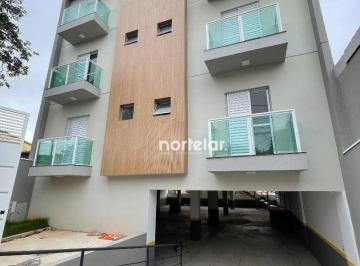 5f7f1c9925eafd1b18dba58099be5973054050ba · Cobertura com 2 dormitórios à venda, 75 m² por R$ 420.000,00 - Jardim Líbano - São Paulo/SP