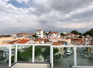 dde9f5228fd5630d544953c2f236dbbae8c30a35 · Cobertura com 2 dormitórios à venda, 80 m² por R$ 420.000,00 - Jardim Líbano - São Paulo/SP