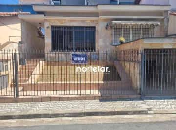 8fed7c95df89a782864c9db2dfb5ec2d8e665d1d · Casa térrea à venda no Pq São Domingos/SP-177m² -2 dormitórios + Edícula - R$ 843.000,00