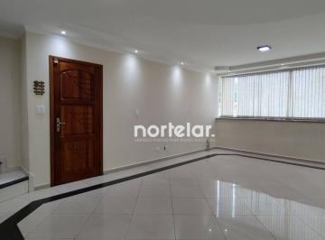 46f0842f8f18a0801562866206c4ffd73c3c7b77 · Sobrado com 3 dormitórios à venda, 186 m² por R$ 1.159.900,00 - Pirituba - São Paulo/SP