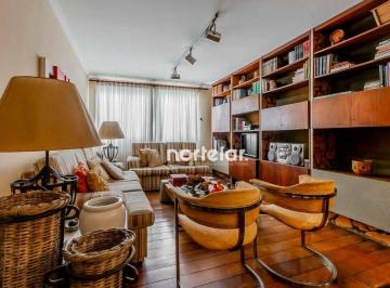 c4b330d42950cb4ca7e48dda7f49454d8bd98e37 · Apartamento com 1 dormitório à venda, 28 m² por R$ 395.000,00 - Lapa - São Paulo/SP