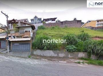 9c1392cee51c880a138a4c23c256bc67456cc89f · exelente Terreno à venda, 420 m²City América - São Paulo/SP...