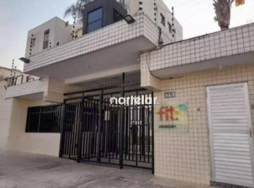 5cce1b4ef9c900086d8859a9c01d15980f526361 · Apartamento com 2 dormitórios à venda, 48 m² por R$ 220.000,00 - Jaraguá - São Paulo/SP