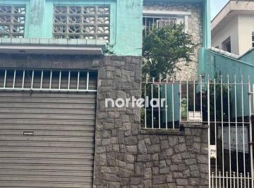 62a5561b68818032d26478da85e85a36017ae2ea · Casa com 4 dormitórios à venda por R$ 980.000,00 - Alto da Lapa - São Paulo/SP