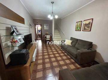 01e6963d1ae4ff79645b805d3158c1118962717a · Sobrado com 2 dormitórios à venda, 189 m² por R$ 790.000,00 - Vila Clarice - São Paulo/SP