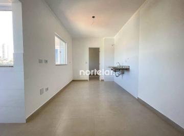 e69a4e379314fe8ad6372d2c5196b8d1085ffe54 · Seu Novo Lar Está Aqui! Oportunidade Imperdível! ????? ?? Apenas 100m da Av. Edgar Facó – Localizaç