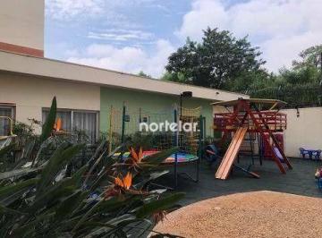 1420aea114e3ebf0375719c427f279d276438d77 · Lindo apartamento no Butantã