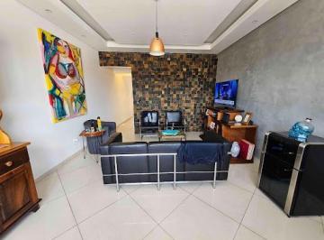 5873af9a05cdedb2849bc692c9f96f13cf65fe89 · Sobrado com 2 dormitórios à venda, 130 m² por R$ 620.000,00 - Vila Bancária Munhoz - São Paulo/SP
