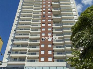 e2941581a3982b55d4f4825068eab6b57f85a6f4 · Apartamento com 2 dormitórios à venda, 65 m² por R$ 995.000,00 - Jardim Sao Paulo(Zona Norte) - São 