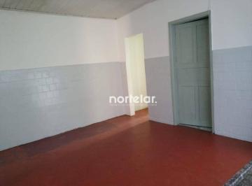 a74e1cb7ccf3263ddf7ff51dd5352175fa463f9d · Casa com 1 dormitório à venda, 148 m² por R$ 560.000,00 - Freguesia do Ó - São Paulo/SP