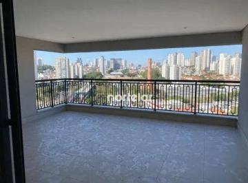 ec92118d7ae19de3f50a37a86df238a9241bf50c · Apartamento com 3 dormitórios à venda, 147 m² por R$ 2.245.000,00 - Jardim Vila Mariana - São Paulo/