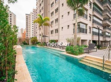 70c5ecb1f9d0c0a6c4009f382f3c3e27121b1b1e · Apartamento com 3 dormitórios à venda, 147 m² por R$ 2.255.000,00 - Jardim Vila Mariana - São Paulo/