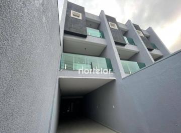 e4dbe4da8bc97697a8037a9c63670587cac405d2 · Sobrado com 3 dormitórios à venda, 130 m² por R$ 850.000 - (Zona Norte) Barro Branco - São Paulo/SP.