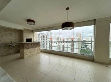 1a0055bf9d5f5b05370b138ad5bb7b7470f8d05c · Apartamento com 3 dormitórios à venda, 210 m² por R$ 3.545.000,00 - Vila Leopoldina - São Paulo/SP