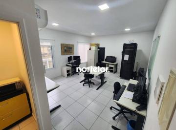 cd57f24a4471fd02a13de0d39f6ca314ef263c99 · Sala à venda, 33 m² por R$ 315.000,00 - Perdizes - São Paulo/SP