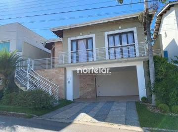 fb41d65f7876d64867c9e25c8f30a18d655a702e · Casa com 3 dormitórios à venda, 222 m² por R$ 1.240.000,00 - Residencial Fazenda Serrinha - Itatiba/