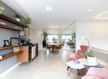c4411f25da52d3c3ce79e4988244743bd5d86376 · Apartamento com 2 dormitórios à venda, 81 m² por R$ 1.270.000,00 - Alta da Lapa - São Paulo/SP