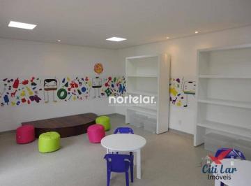 fe721f9c24a55ec687da4f7d63f3e9b720d933df · Apartamento Garden com 2 dormitórios à venda, 65 m² por R$ 320.000,00 - Jaraguá - São Paulo/SP