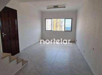 6fe21d44bab1bbaa21eee7e5c17ad90ba958f8c6 · Sobrado com 3 dormitórios à venda, 231 m² por R$ 1.700.000,00 - Alto de Pinheiros - São Paulo/SP