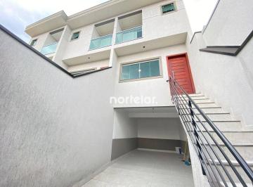 e0e20eb2b88c316b151cb566e697f48a3bf4443d · Sobrado com 2 dormitórios à venda, 120 m² por R$ 680.000,00 - Jardim Mangalot - São Paulo/SP