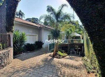5bfad9d46e6dd84ab9a066b6fb95dbaf660716f3 · Excelente Casa Térrea de Alto Padrão no Tremembé