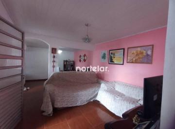 a9f2f0d0c4b1615b9e35eb5c2f068350a9eb77dd · Sobrado com 2 dormitórios à venda, 90 m² por R$ 370.000,00 - Vila Dom Pedro II - São Paulo/SP