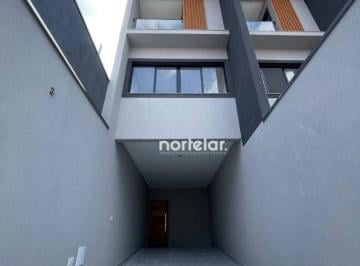 41c698bdcafcc9e5e84e19da0bdcf9cfc114f6e8 · Sobrado com 3 dormitórios à venda, 140 m² por R$ 750.000,00 - Jardim Maristela - São Paulo/SP