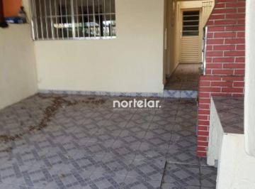 54280ae72e1f4e9cfac1f7d5132519cb5fa454ea · Casa com 5 dormitórios à venda, 220 m² por R$ 560.000,00 - Freguesia do Ó - São Paulo/SP