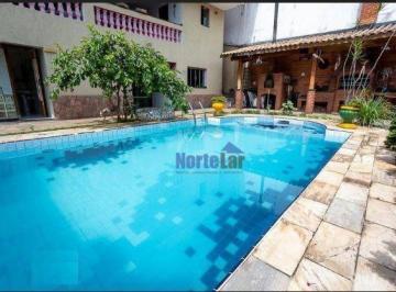 a8b88d26173886a3b47397ac0a4273183543070f · Sobrado com 3 quartos à venda, 300 m² por R$ 2.100.000 - City América - São Paulo/SP.