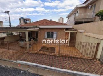 c5f7e35b639c004e8b0771bf48f324ce1aa30474 · Casa com 2 dormitórios à venda, 112 m² por R$ 979.000,00 - Vila Prado - São Paulo/SP