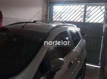 718cac3517291b101e6abcb786b31f9d45d75729 · Sobrado com 2 dormitórios à venda, 100 m² - Moinho Velho - São Paulo/SP