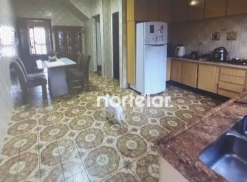 559c725e5e1598ca6ddd4f3f03013142cc9c08cd · Sobrado com 3 dormitórios à venda, 129 m² por R$ 1.198.000,00 - Vila Pompeia - São Paulo/SP