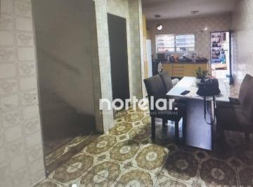 eb8cee6e9637ce9c99445bafb8d41b3a14a326d2 · Sobrado com 3 dormitórios à venda, 129 m² por R$ 1.198.000,00 - Vila Pompeia - São Paulo/SP