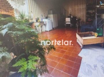 ae747005e40e303f008d923b1e2808faef7d0ea3 · Sobrado à venda, 129 m² por R$ 1.198.000,00 - Vila Pompeia - São Paulo/SP