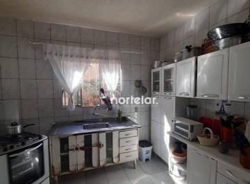 3b60cb67231cbfe161b58b2189f9bfd151081960 · Casa com 2 dormitórios à venda, 102 m² por R$ 550.000,00 - Brasilândia - São Paulo/SP
