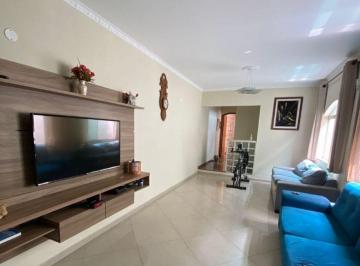 7df8071c16e7ab38c54470c8750cabcf8bc2e67d · Sobrado com 3 dormitórios à venda, 174 m² por R$ 850.000,00 - Vila Antonina - São Paulo/SP