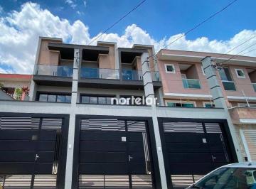 7091376b25c87f8705291d5dd2c6c1aa35be781c · Sobrado com 3 dormitórios à venda, 120 m² por R$ 890.000,00 - Jardim Felicidade (Zona Oeste) - São P
