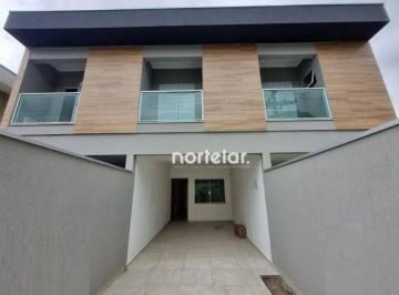 5c74b729669032c394fcf1bfd0d5cf882a872cc2 · Sobrado 3 quartos à venda por R$ 580.000 - Vila Perus - São Paulo/SP
