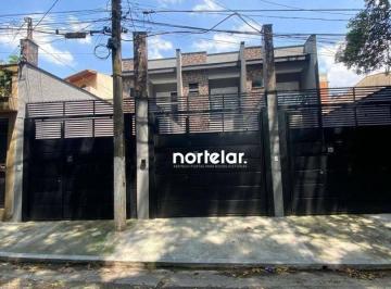 d6d364c073f895c51177569473377cf5469835a2 · Sobrado com 3 dormitórios à venda, 134 m² por R$ 660.000,00 - Jardim Líbano - São Paulo/SP