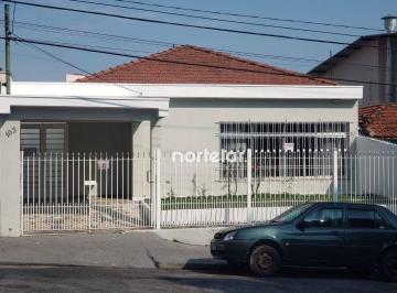 d48c78dad61e246cae93fadb5823354cec06c0e2 · Casa à venda, 156 m² por R$ 819.990,00 - Jardim Felicidade (Zona Oeste) - São Paulo/SP