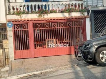 79e3dac7ec53dd52c0e63b97cbc4e660fba0dde3 · Sobrado com 2 dormitórios e Edicula  à venda, 140 m² por R$ 730.000 - Freguesia do Ó - São Paulo/SP